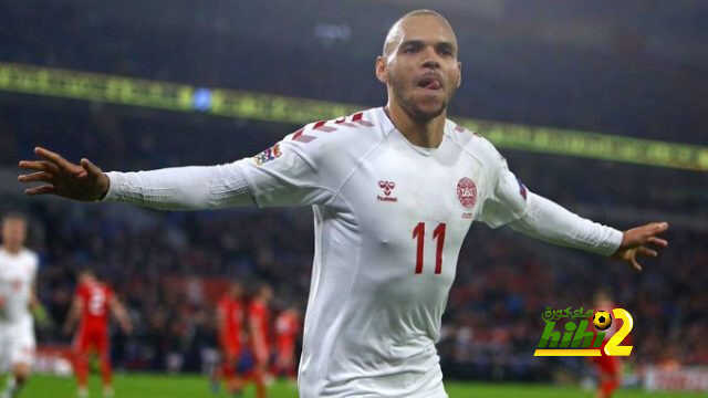 الاتحاد الإسباني يجامل برشلونة.. أندية الليجا تعانى طُلمًا