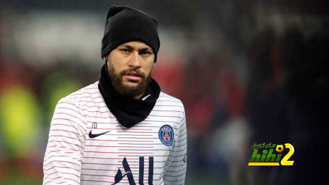 نيمار يقاضي برشلونة مجددًا