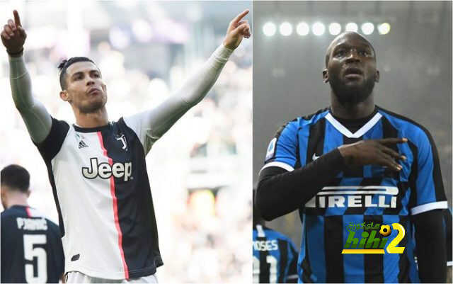 فيروس كورونا يقضى على الدوري الإيطالي
