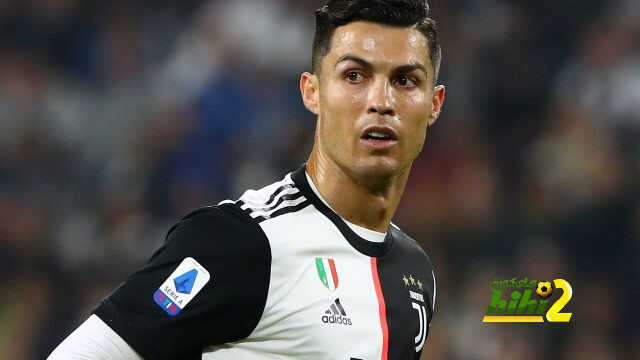 رونالدو عن قرار عدم حضور الجمهور :الصحة تأتي أولا