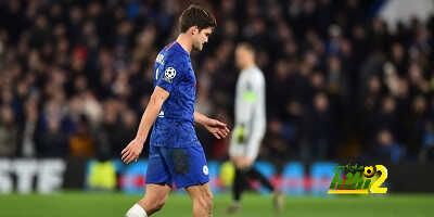 لاعب تشيلسي السابق: ماركوس ألونسو “غبي”