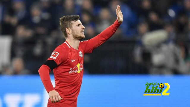 أي الصفقتان سيكون برشلونيًا .. لاوتارو أم فيرنر ؟!