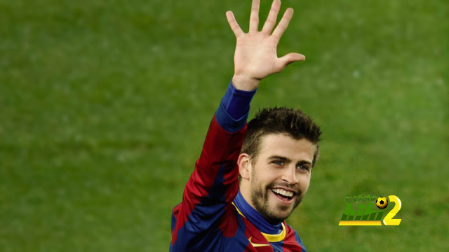 صورة تجرح كبرياء ريال مدريد أمام برشلونة قبل الكلاسيكو !