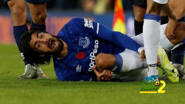 الطبيب الذي أنقذ حياة أندري جوميز لاعب برشلونة السابق !