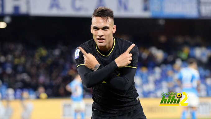 تقارير: باريس سان جيرمان ينضم لصراع التعاقد مع هدف برشلونة