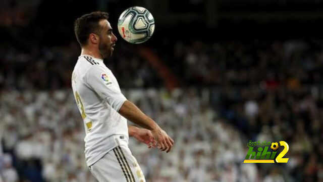كارفخال المنبوذ!