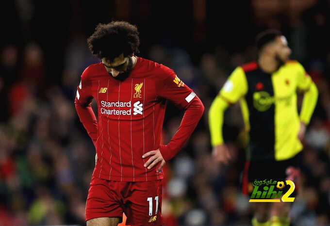 ريال مدريد يشعل الصراع بين مبابي وصلاح !