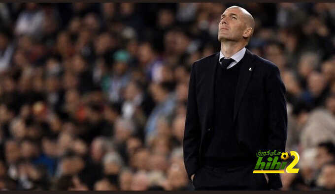 ريال مدريد يتفوق تاريخيا على برشلونة في الليجا