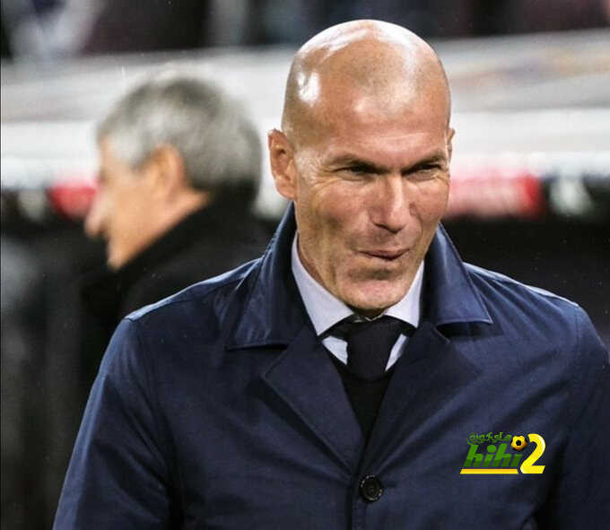 ثمانية أسباب تفسر تفوق ريال مدريد على برشلونة !