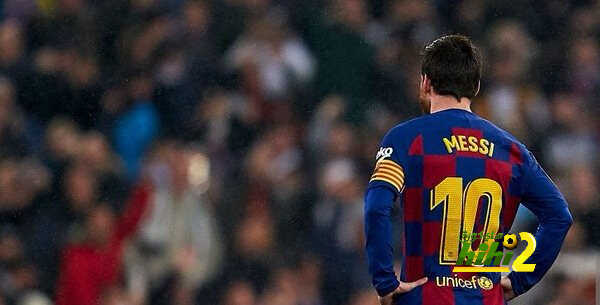 من سيحقق لقب الدوري الأسباني بناءا على هذه المعطيات ؟