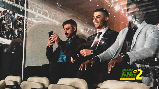 هل كان رونالدو أحد نقاط التحول في أداء الريال بالكلاسيكو ؟