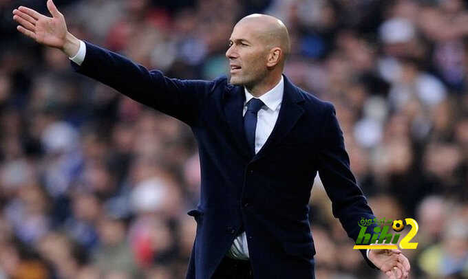 فوز الريال على برشلونة يلقي بظلاله على مواجهته للسيتي