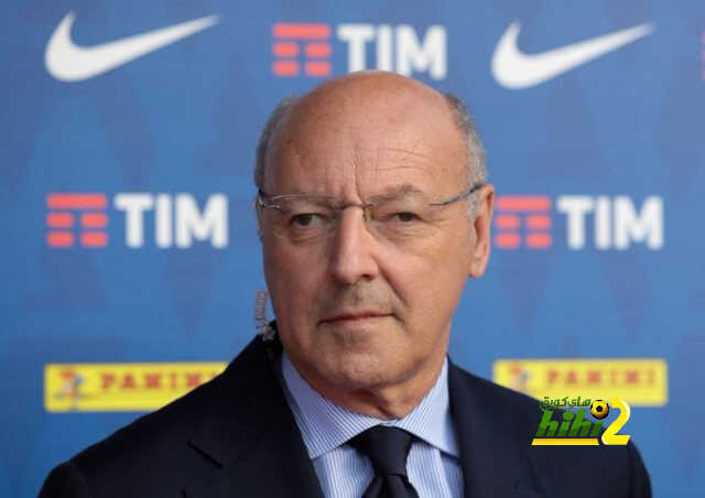 الدوري الإيطالي في طريقه للإلغاء !