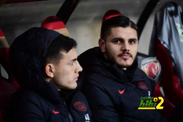 كواليس إنتقال ايكاردي لليوفنتوس