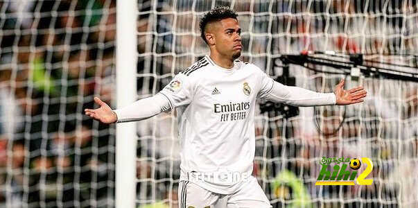 لماذا يقلل برشلونة دائما من ريال مدريد ؟