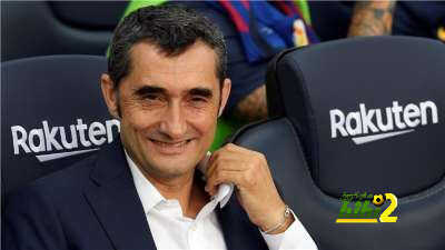 برشلونة يدفع الثمن يا فالفيردي!