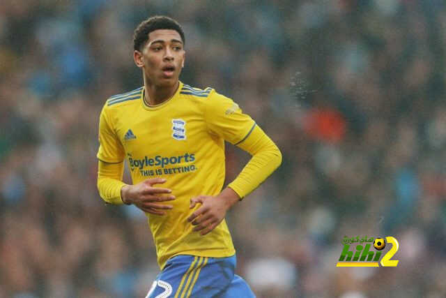 أولى صفقات بروسيا دورتموند الصيفية