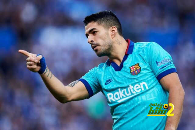 كودرو : من الصعب إيجاد لاعب آخر مثل سواريز