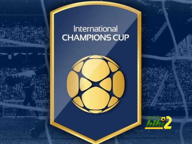 بطولة الإتحاد الأوروبي الكبيرة …للكبار فقط !