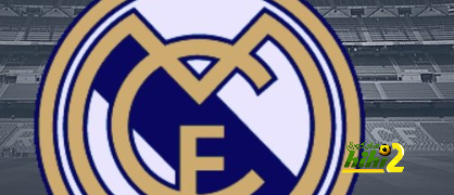 الآس : من هو أفضل لاعب في تاريخ ريال مدريد ؟