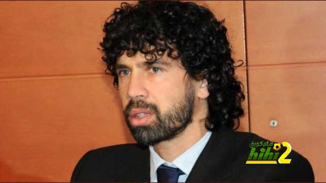 رئيس رابطة الكالتشيو يطالب بإيقاف البطولة