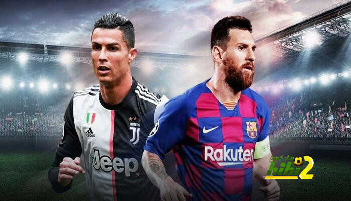 أنصار ميسي يتعجبون من منتقديه بسبب رونالدو!