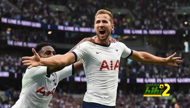 آخر تطورات سوق إنتقالات ريال مدريد !
