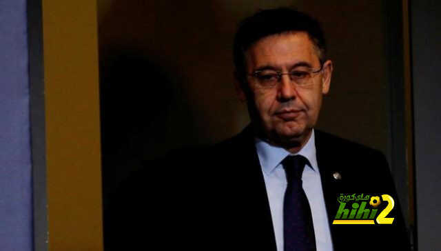 فارق قوي بين بارتوميو وفلورنتينو بيريز!