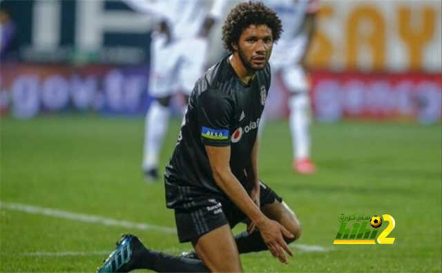 ضحايا آرتيتا في أرسنال