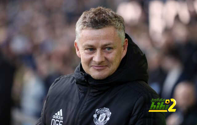 مانشستر يونايتد يفعلها للمرة الأولى منذ اعتزال فيرغيسون