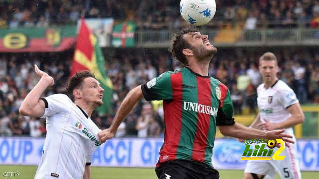 كورونا يضرب الدورى الإيطالى.. الإعلان عن إصابة أول لاعب