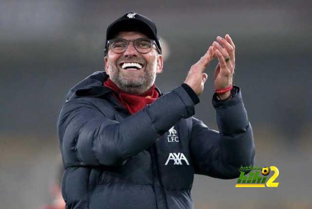 خطوتان تفصلان ليفربول عن لقب الدوري