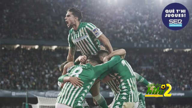 بارترا: تلقيت التهنئة من نجوم برشلونة عقب الفوز على ريال مدريد