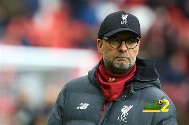 بسبب كورونا ليفربول يلغي جولته الأسيوية