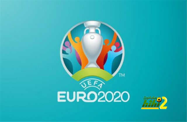 تقارير: مخاوف بالاتحاد الأوروبي من تأجيل بطولة اليورو