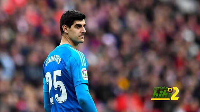 غلاف الآس : ناقوس الخطر يدق باب ريال مدريد