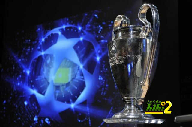 راديو كتالونيا: الاتحاد الأوروبي يفكر في إلغاء المسابقات الأوروبية هذا الموسم بسبب كورونا