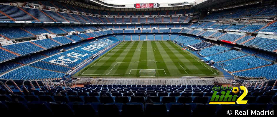 ريال مدريد يُصدر بيان رسمي بشأن مباريات الليجا
