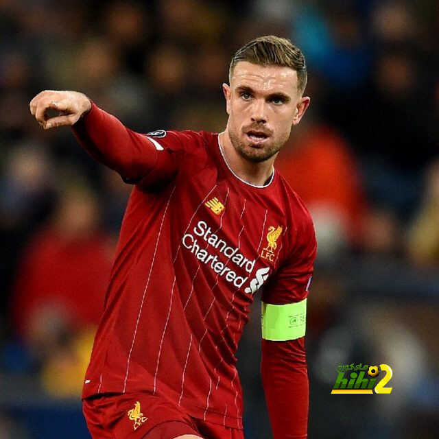 الكشف عن حالة مصابي ليفربول قبل لقاء اتليتكو مدريد