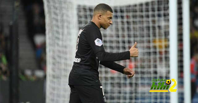 كل ماتريد معرفته عن قمة باريس سان جيرمان وبوروسيا دورتموند
