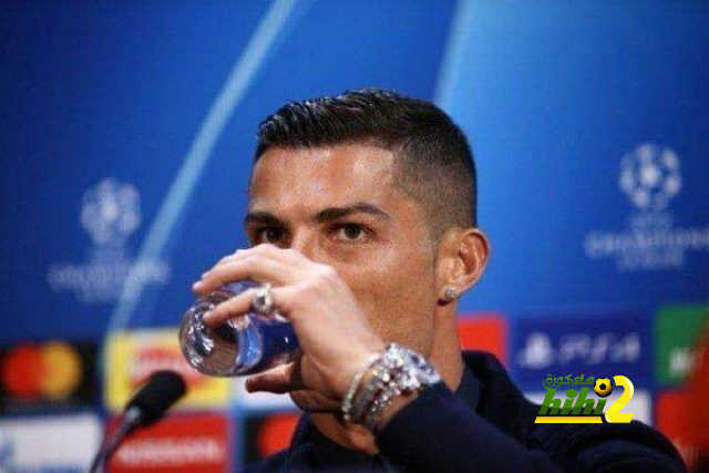 كيف سيتم حسم المتأهلين في إيطاليا للبطولات القارية الموسم المقبل بعد تأجيل الدوري !