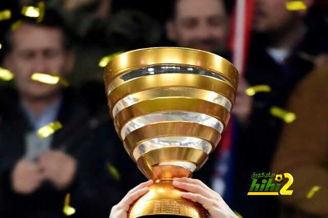 رسميًا تأجيل نهائي كأس الرابطة الفرنسية