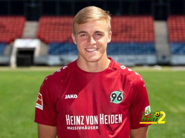 تسجيل أول لاعب بإصابة فيروس كرورنا في الدوري الألماني