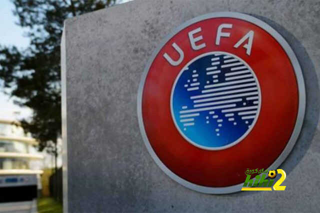 تأجيل المواجهات الإسبانية الإيطالية بالدوري الأوروبي وغموض حول موقف مواجهة برشلونة ونابولي