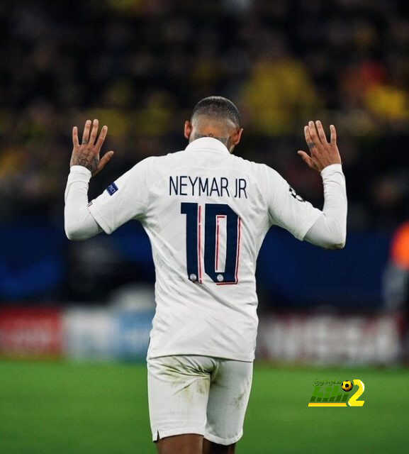 ليفربول طريق باريس سان جيرمان لبيع نيمار!