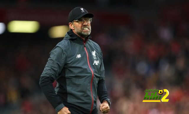 مجد ليفربول مع كلوب أوروبيا …إنتهى !