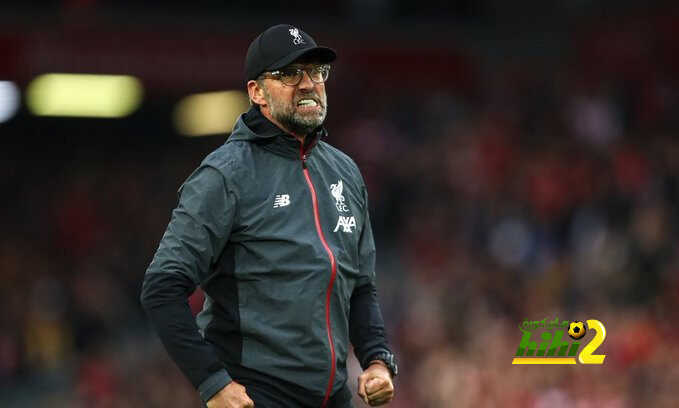 مجد ليفربول مع كلوب أوروبيا …إنتهى !