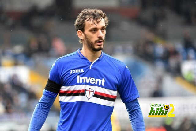 ثاني حالة إصابة بفيروس كورونا في الدوري الإيطالي