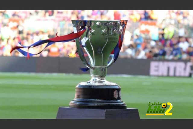 فيروس كورونا لن يؤثر على إستمرار الليغا