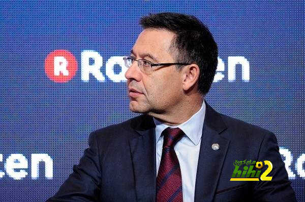 الكورونا تتسبب بخسائر فادحة لنادي برشلونة